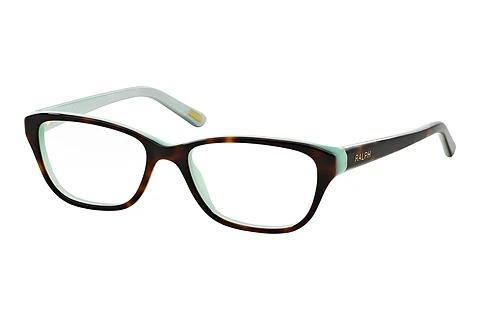 Designerbrillen Ralph RA7020 601