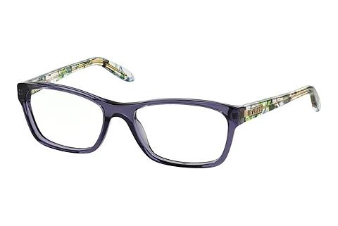 Designerbrillen Ralph RA7039 1070