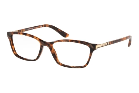 Designerbrillen Ralph RA7044 5738