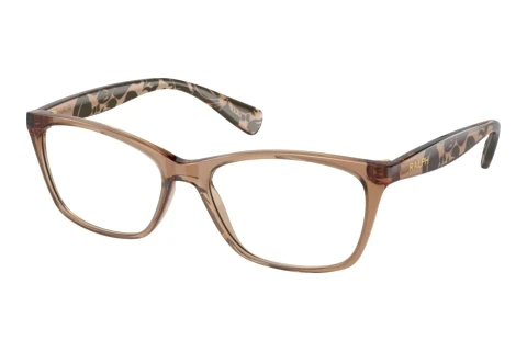 Designerbrillen Ralph RA7071 6135
