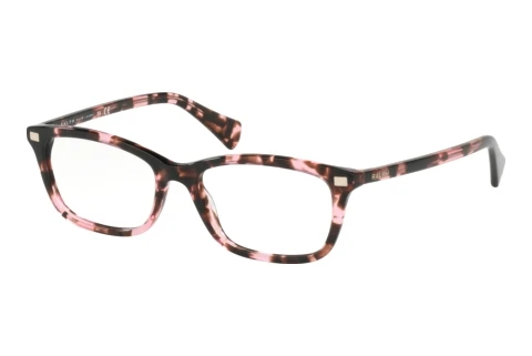 Designerbrillen Ralph RA7089 1693