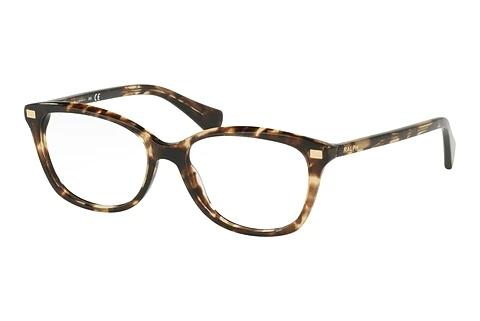 Designerbrillen Ralph RA7092 1691