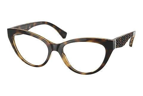 Designerbrillen Ralph RA7106 5003