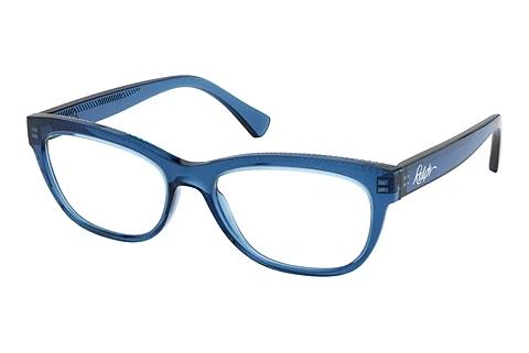 Designerbrillen Ralph RA7113 5804