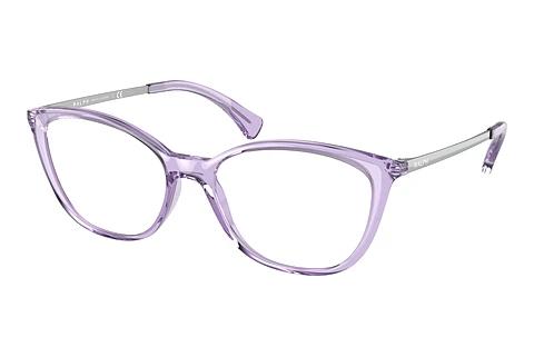 Lunettes de vue Ralph RA7114 5777