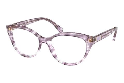 Occhiali design Ralph RA7116 5849