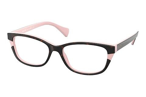 Designerbrillen Ralph RA7126 599