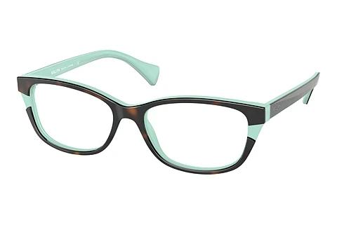 Occhiali design Ralph RA7126 601