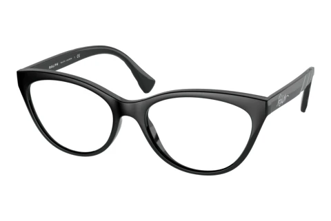 Designerbrillen Ralph RA7129 5001