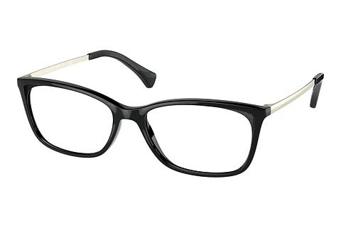 Designerbrillen Ralph RA7130 5001