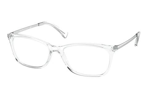 Designerbrillen Ralph RA7130 5002
