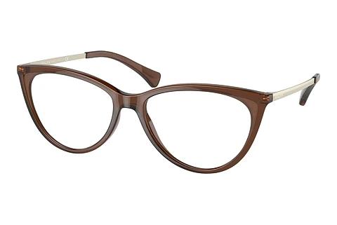 Designerbrillen Ralph RA7131 5798