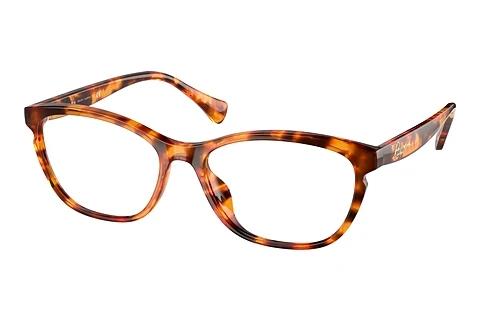 Designerbrillen Ralph RA7132U 5885