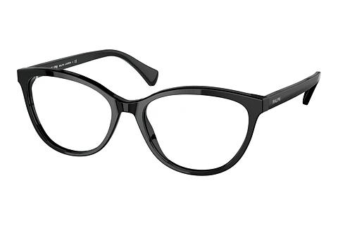 Designerbrillen Ralph RA7134 5001