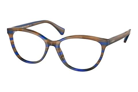 Designerbrillen Ralph RA7134 5987