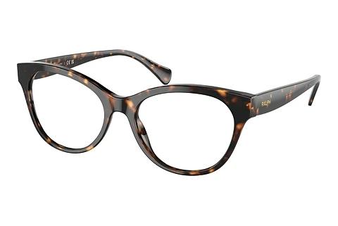 Lunettes de vue Ralph RA7141 5003