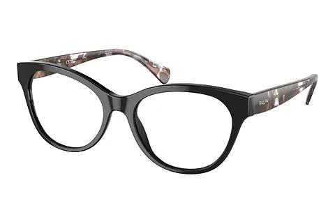 Designerbrillen Ralph RA7141 6007