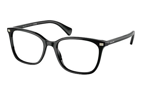 Designerbrillen Ralph RA7142 5001