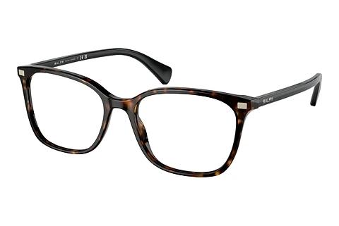 Designerbrillen Ralph RA7142 5003