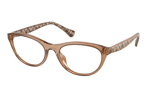 Occhiali design Ralph RA7143U 5750