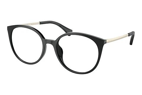 Designerbrillen Ralph RA7145U 5001