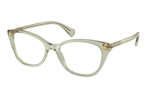 Designerbrillen Ralph RA7146 6279