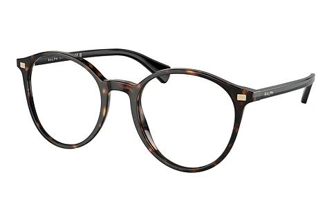 Occhiali design Ralph RA7148 6007