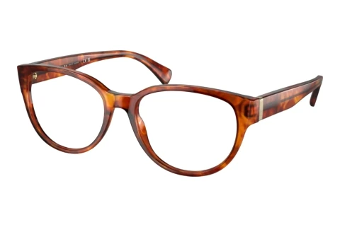 Designerbrillen Ralph RA7151 6011