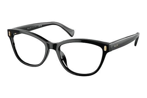 Designerbrillen Ralph RA7152U 5001