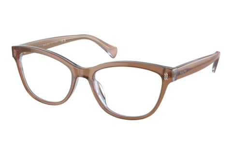 Designerbrillen Ralph RA7152U 6067