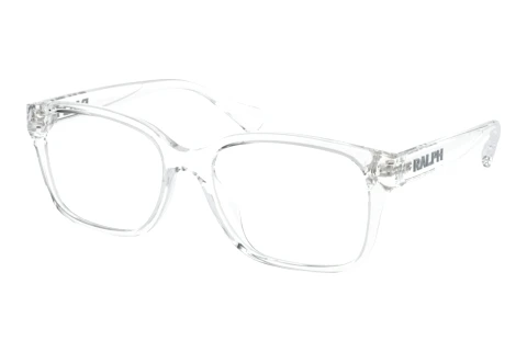 Designerbrillen Ralph RA7155U 5331