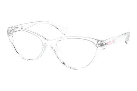 Designerbrillen Ralph RA7159U 5331