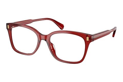 Designerbrillen Ralph RA7174U 6320
