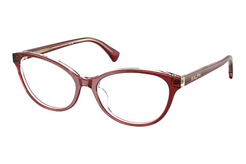 Designerbrillen Ralph RA7186U 5920
