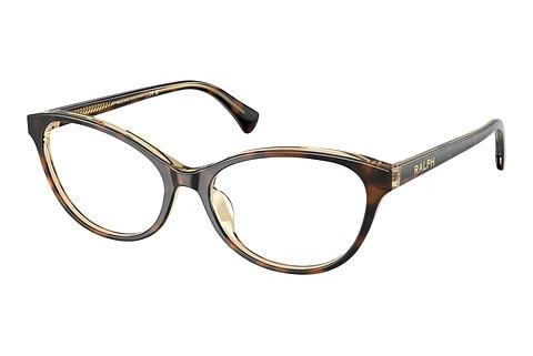 Designerbrillen Ralph RA7186U 6294