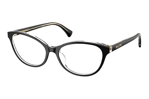 Lunettes de vue Ralph RA7186U 6297