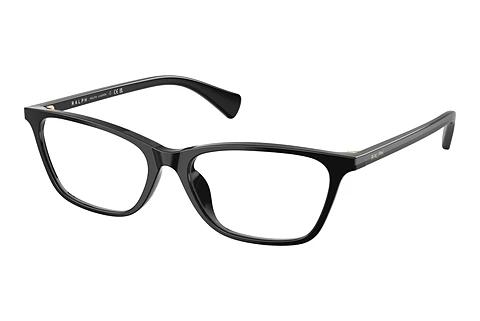 Designerbrillen Ralph RA7187U 5001