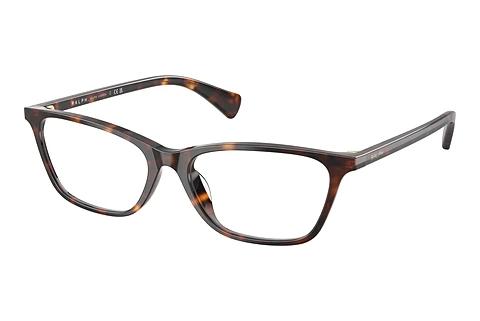 Designerbrillen Ralph RA7187U 5003
