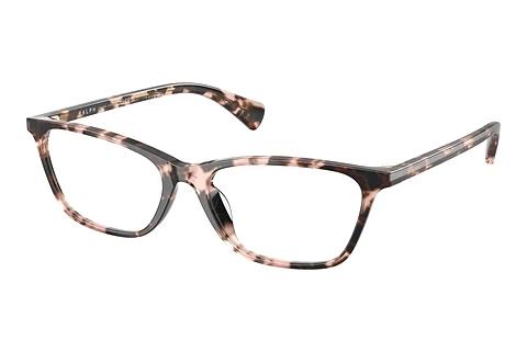 Designerbrillen Ralph RA7187U 6058