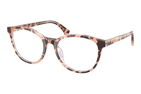 Designerbrillen Ralph RA7188U 6295