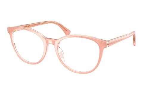 Designerbrillen Ralph RA7188U 6296