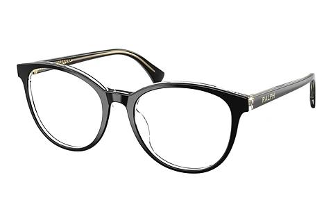 Designerbrillen Ralph RA7188U 6297