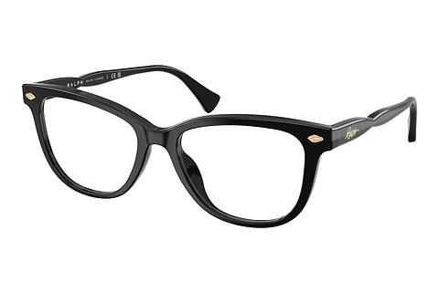 Designerbrillen Ralph RA7189U 5001