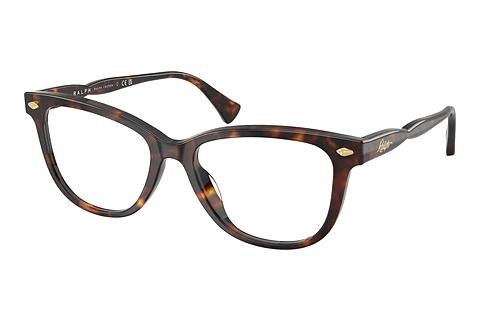 Occhiali design Ralph RA7189U 5003