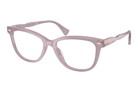 Designerbrillen Ralph RA7189U 6238