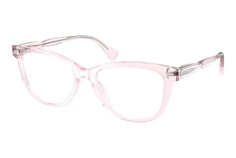 Designerbrillen Ralph RA7189U 6290