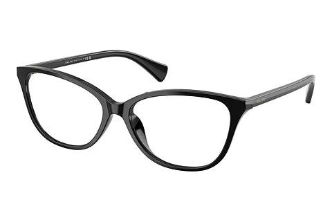 Designerbrillen Ralph RA7190U 5001
