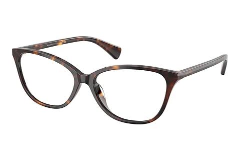 Designerbrillen Ralph RA7190U 5003