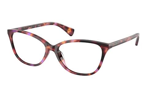 Designerbrillen Ralph RA7190U 6239