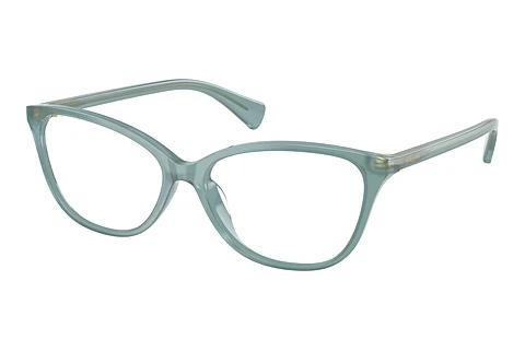Designerbrillen Ralph RA7190U 6240